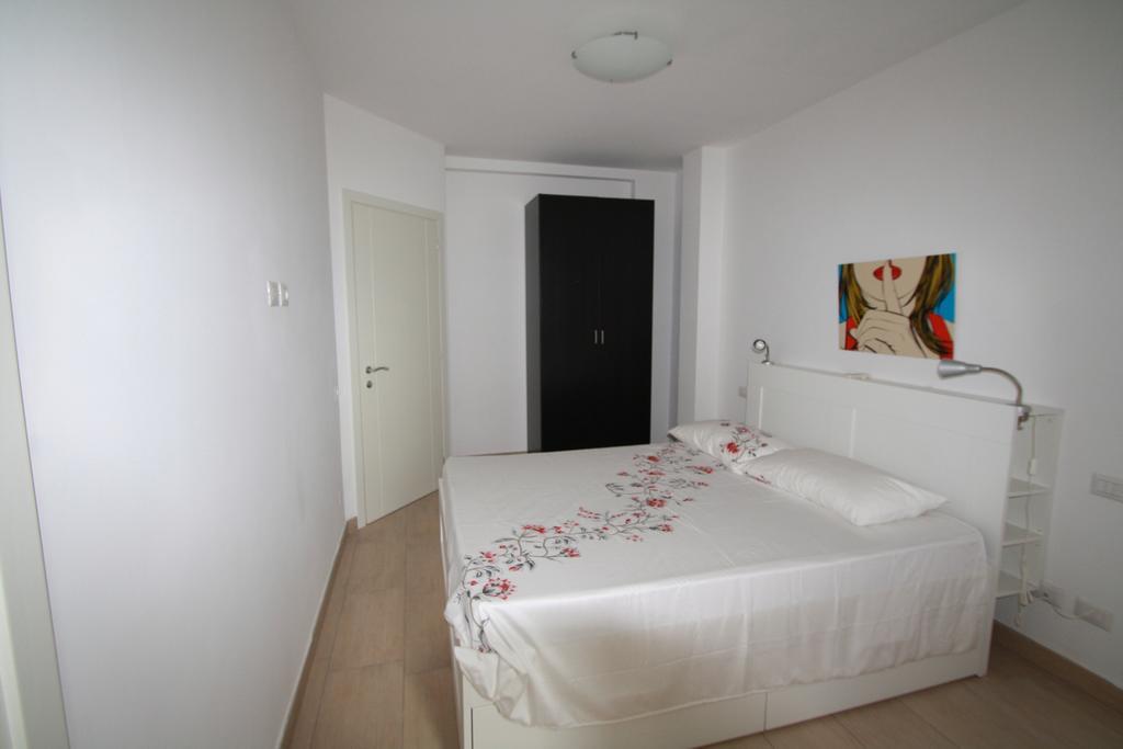 Apartamento Giusy E Giusy 2