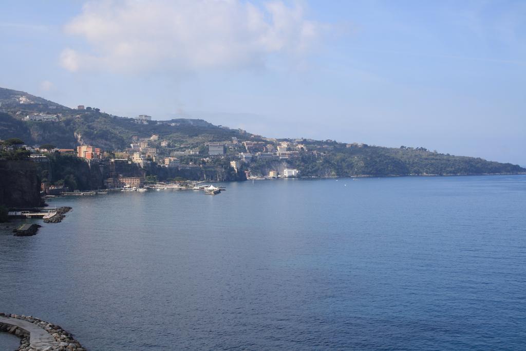 Giusy E Giusy 2 Apartamento