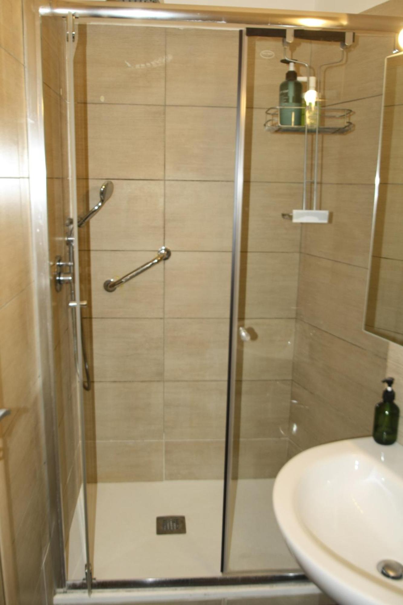 Giusy E Giusy 2 Apartamento *