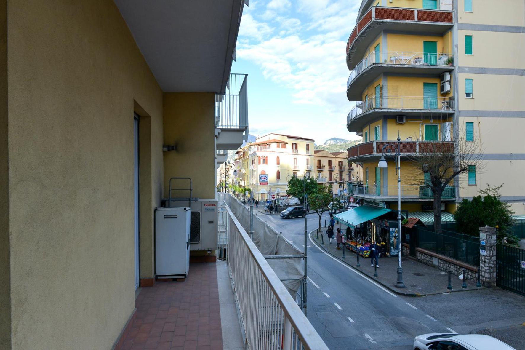 Apartamento Giusy E Giusy 2 *