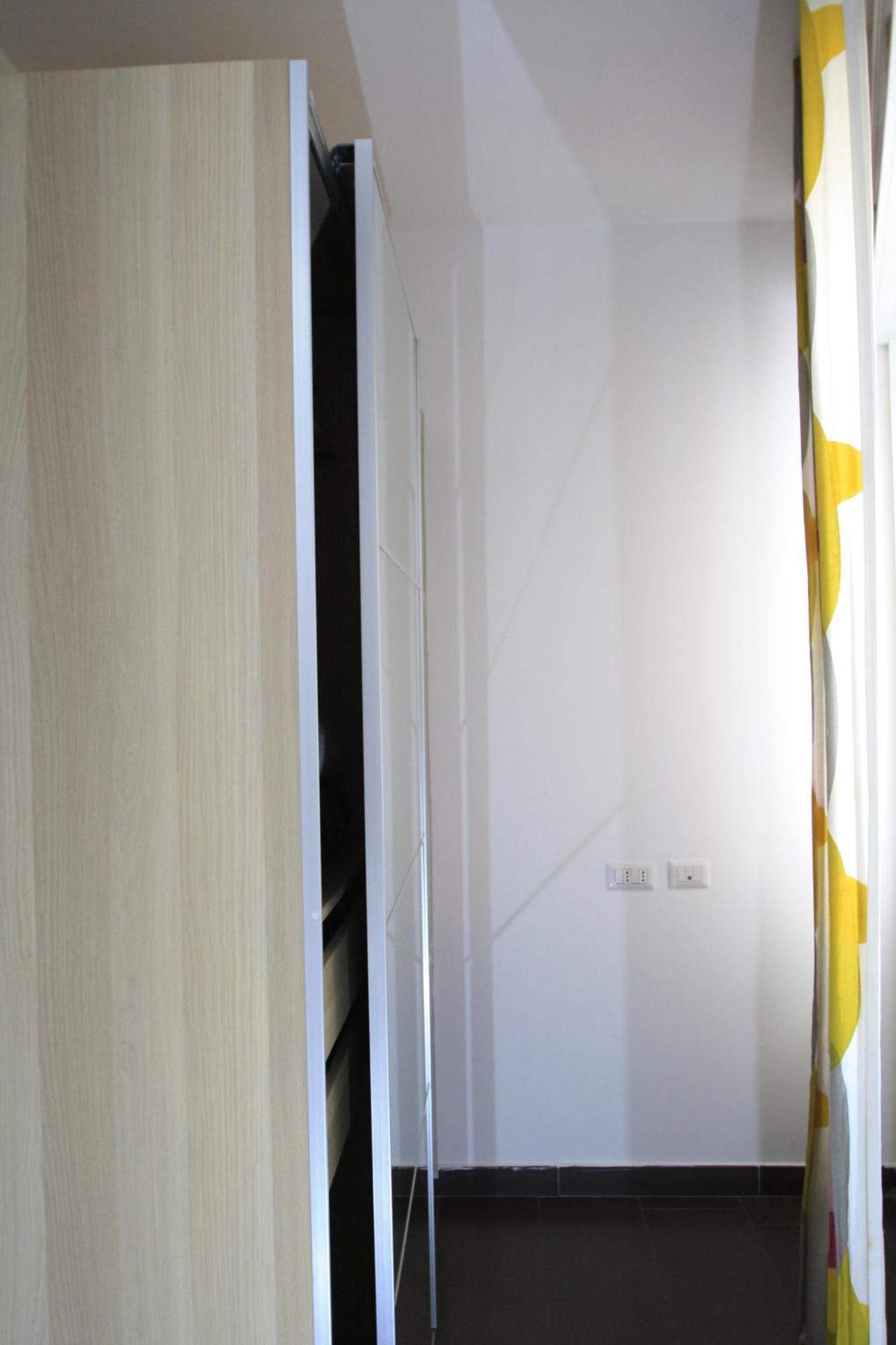 Giusy E Giusy 2 Apartamento
