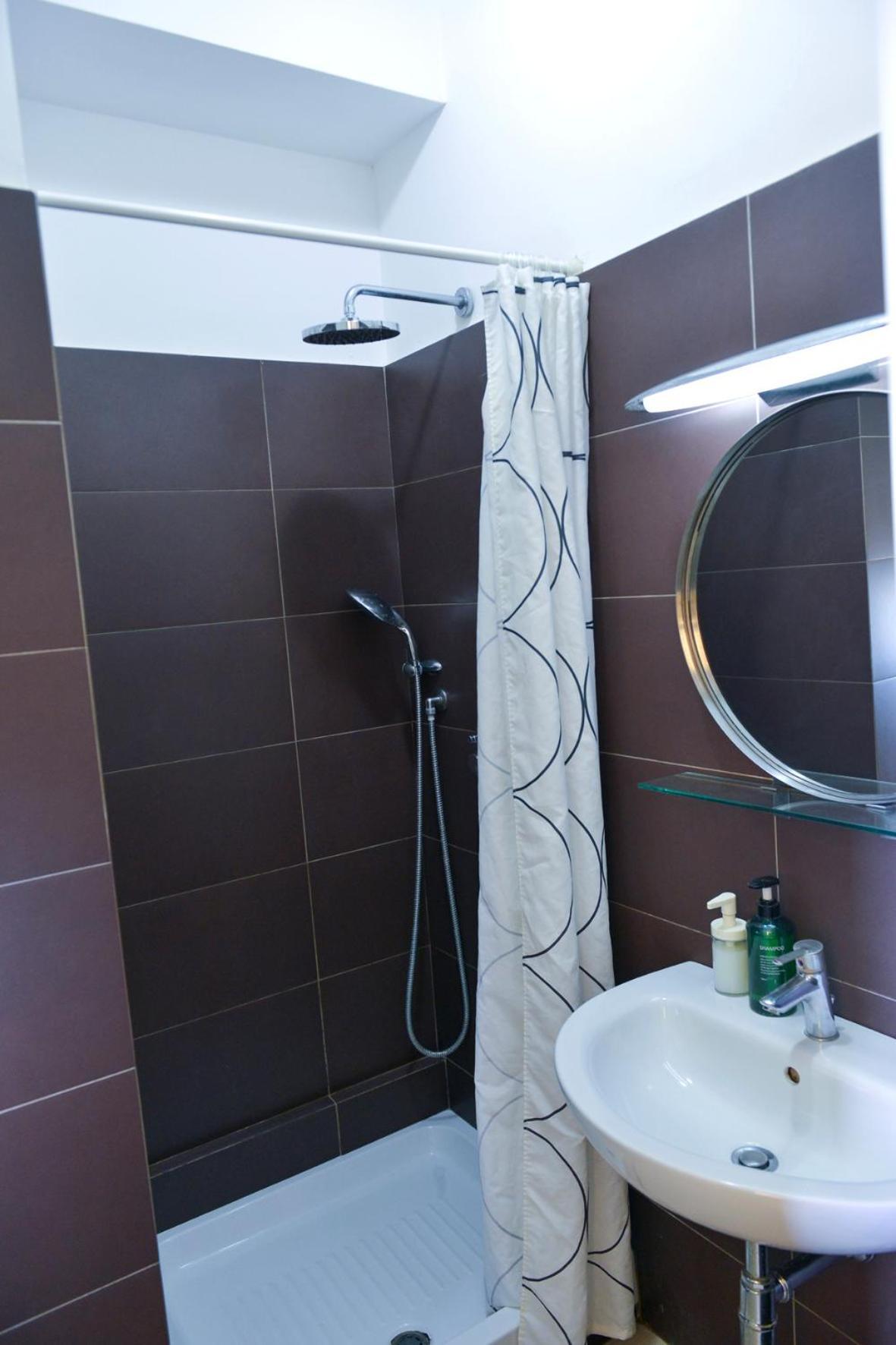 Apartamento Giusy E Giusy 2